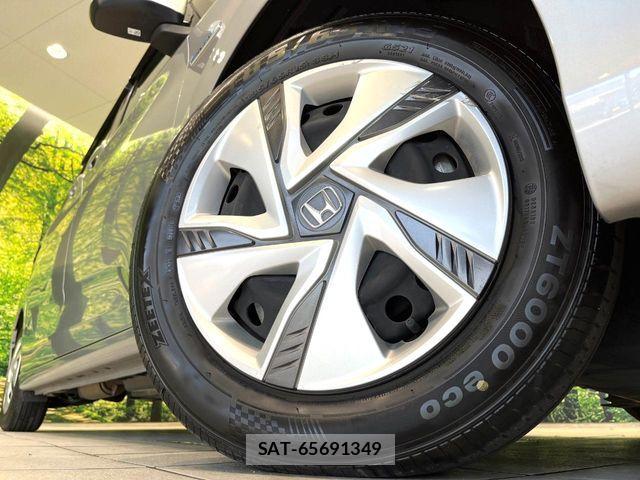 Honda FREED HYBRID 2019-06 8335936-12
