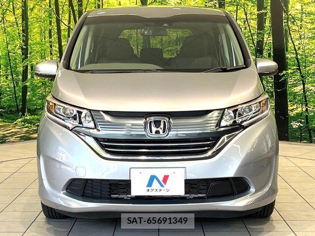 Honda FREED HYBRID 2019-06 8335936-13
