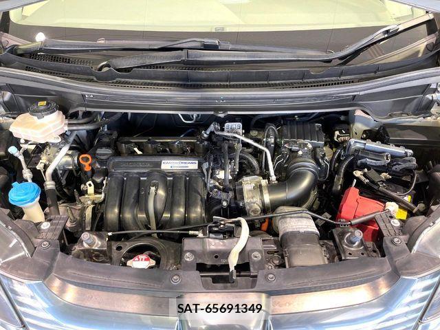 Honda FREED HYBRID 2019-06 8335936-17