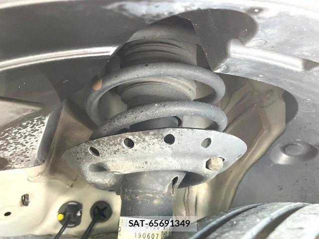 Honda FREED HYBRID 2019-06 8335936-19