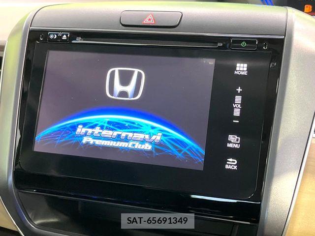 Honda FREED HYBRID 2019-06 8335936-2