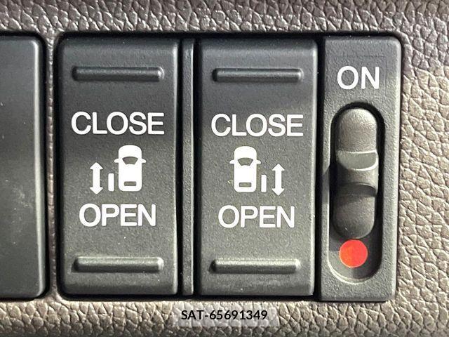 Honda FREED HYBRID 2019-06 8335936-4