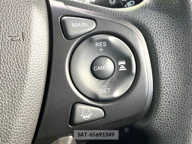 Honda FREED HYBRID 2019-06 8335936-5