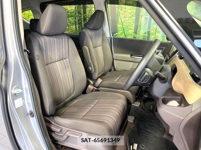 Honda FREED HYBRID 2019-06 8335936-6