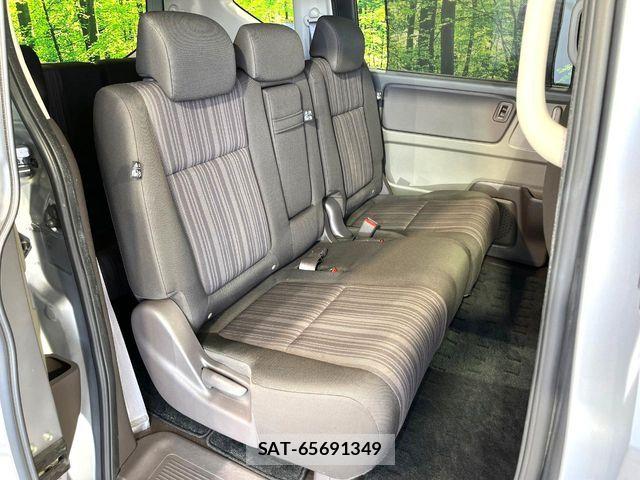 Honda FREED HYBRID 2019-06 8335936-7