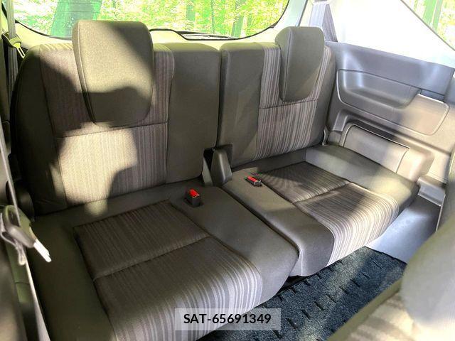 Honda FREED HYBRID 2019-06 8335936-8
