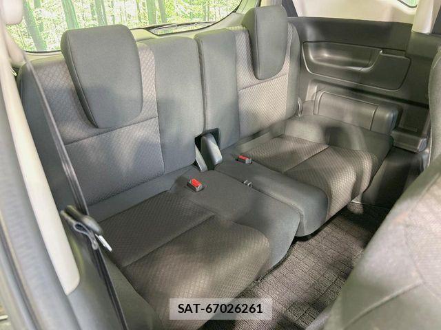 Honda FREED HYBRID 2023-09 8335932-9