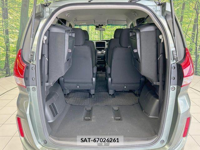 Honda FREED HYBRID 2023-09 8335932-10