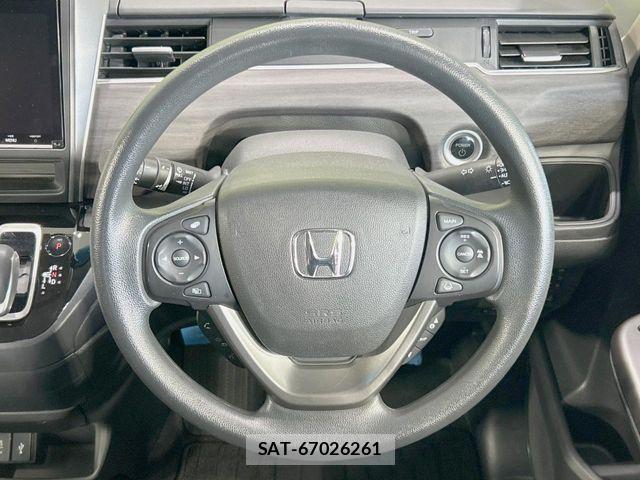 Honda FREED HYBRID 2023-09 8335932-11
