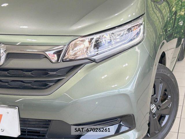 Honda FREED HYBRID 2023-09 8335932-12