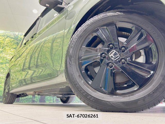 Honda FREED HYBRID 2023-09 8335932-13