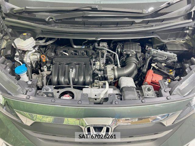 Honda FREED HYBRID 2023-09 8335932-17