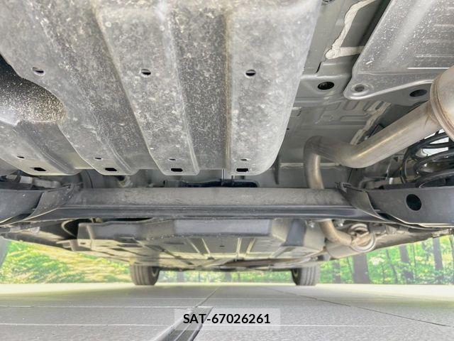 Honda FREED HYBRID 2023-09 8335932-18