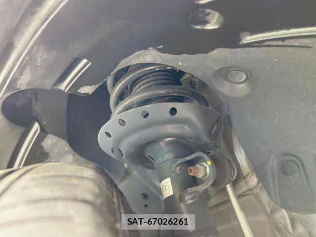 Honda FREED HYBRID 2023-09 8335932-19