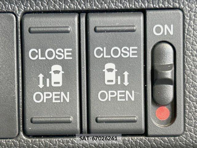 Honda FREED HYBRID 2023-09 8335932-4