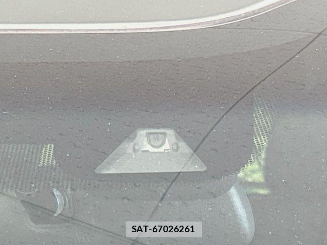 Honda FREED HYBRID 2023-09 8335932-5