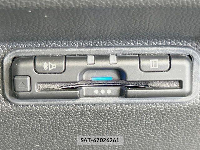 Honda FREED HYBRID 2023-09 8335932-6