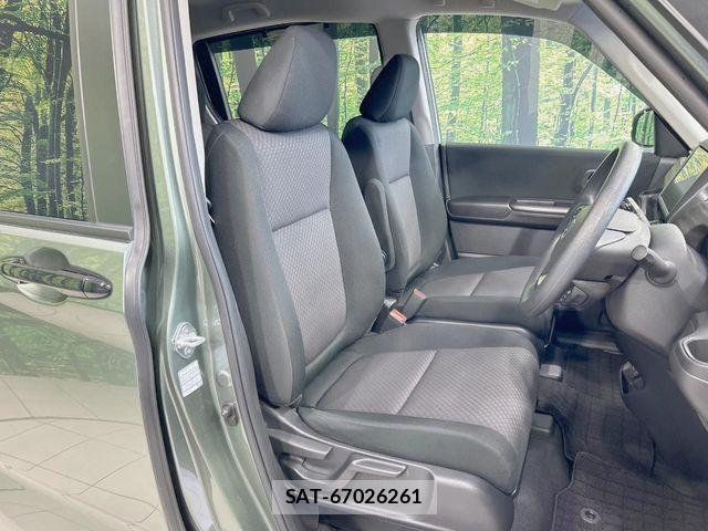 Honda FREED HYBRID 2023-09 8335932-7