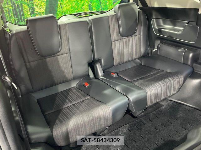 Honda FREED HYBRID 2019-09 8335938-9