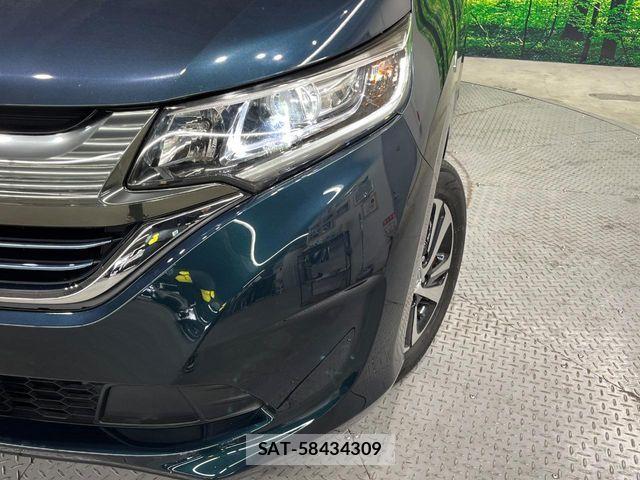 Honda FREED HYBRID 2019-09 8335938-12