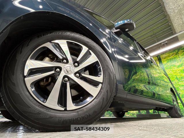 Honda FREED HYBRID 2019-09 8335938-13
