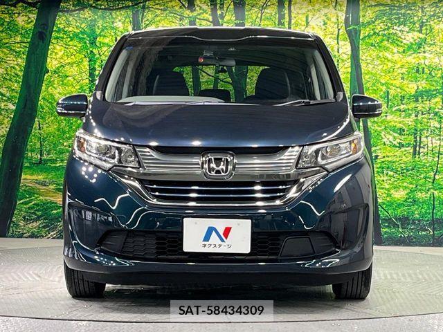 Honda FREED HYBRID 2019-09 8335938-14