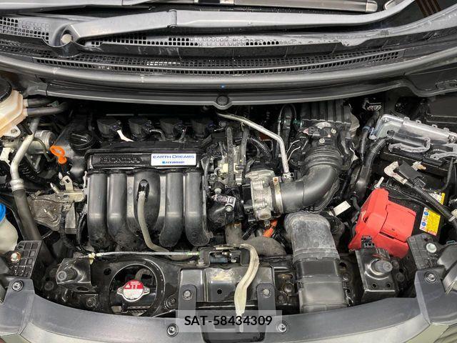 Honda FREED HYBRID 2019-09 8335938-18