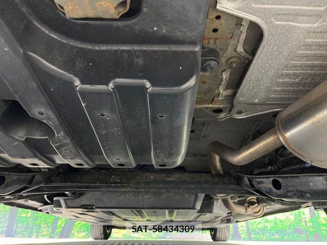 Honda FREED HYBRID 2019-09 8335938-19