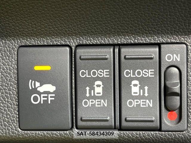Honda FREED HYBRID 2019-09 8335938-5