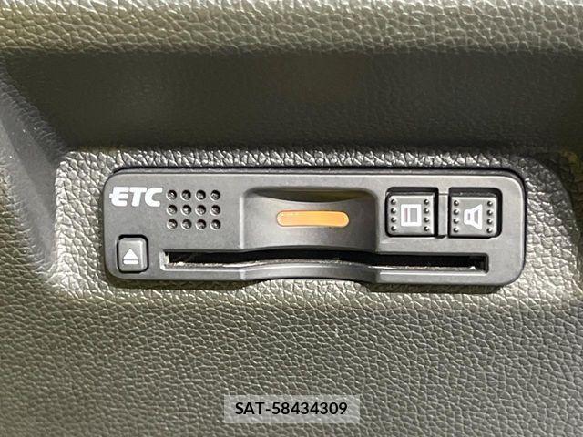 Honda FREED HYBRID 2019-09 8335938-6