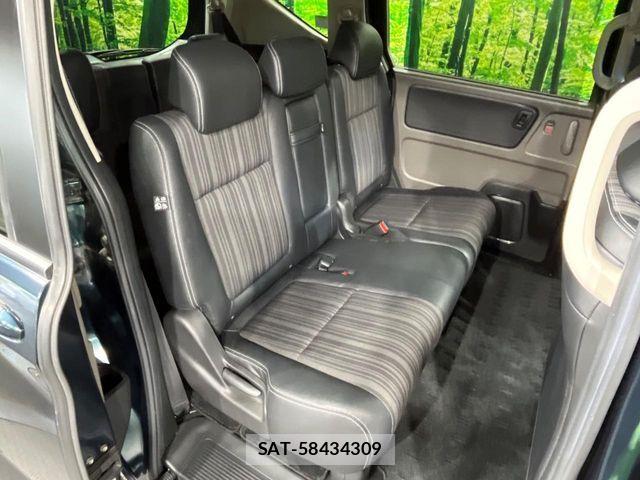 Honda FREED HYBRID 2019-09 8335938-8