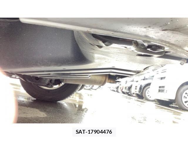 Honda FREED HYBRID 2016-11 8335942-9