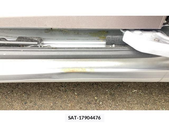 Honda FREED HYBRID 2016-11 8335942-10