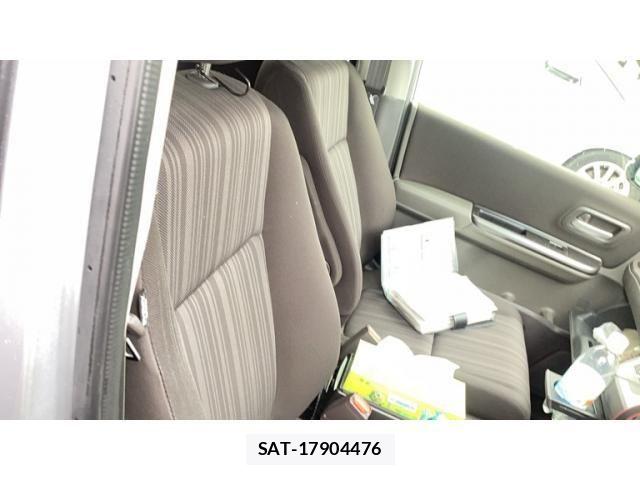 Honda FREED HYBRID 2016-11 8335942-5