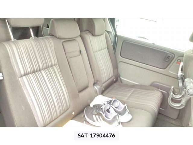 Honda FREED HYBRID 2016-11 8335942-7