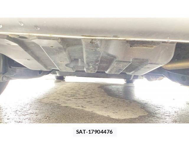 Honda FREED HYBRID 2016-11 8335942-8