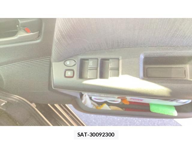 Honda FREED HYBRID 2013-10 8354552-10