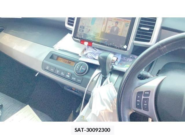 Honda FREED HYBRID 2013-10 8354552-14