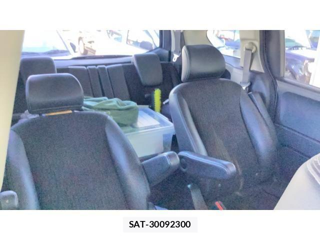Honda FREED HYBRID 2013-10 8354552-15