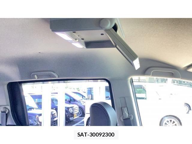 Honda FREED HYBRID 2013-10 8354552-16