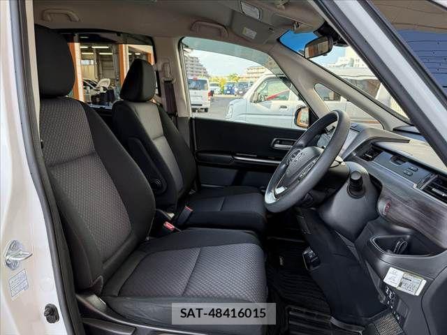 Honda FREED HYBRID 2022-07 8354549-15
