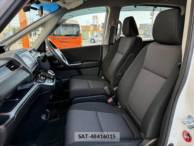 Honda FREED HYBRID 2022-07 8354549-16