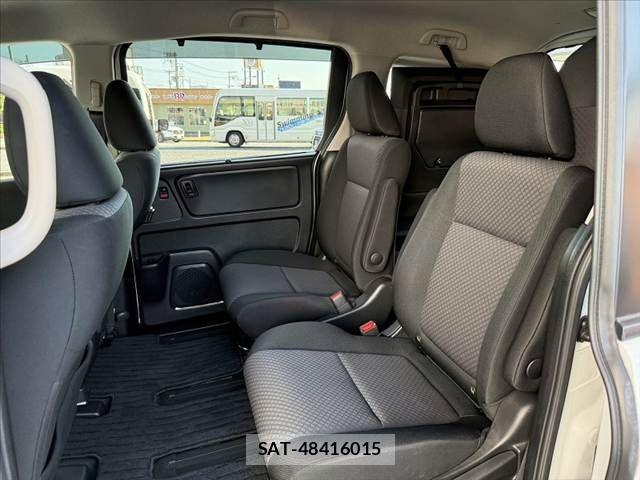 Honda FREED HYBRID 2022-07 8354549-18