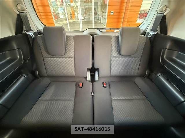 Honda FREED HYBRID 2022-07 8354549-19