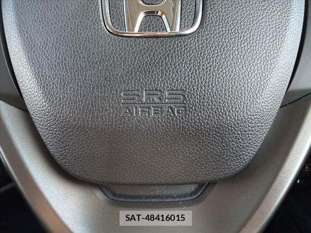 Honda FREED HYBRID 2022-07 8354549-23
