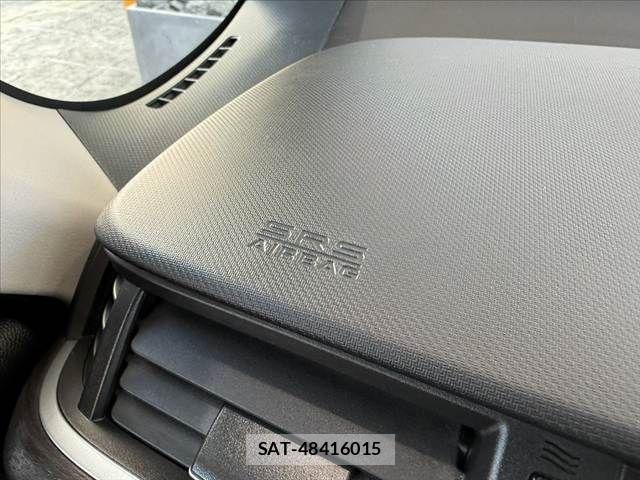 Honda FREED HYBRID 2022-07 8354549-24
