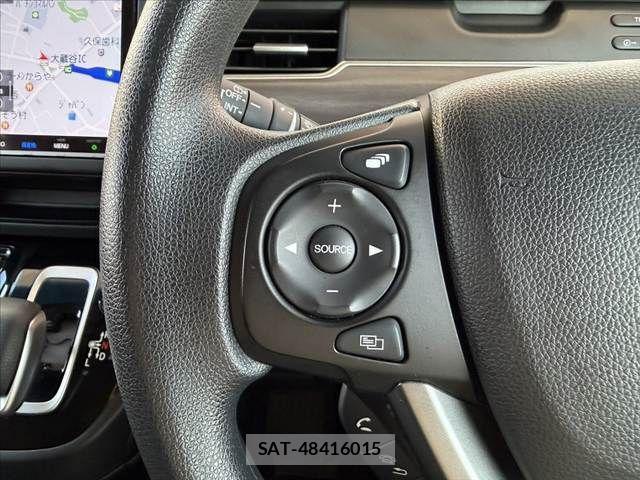 Honda FREED HYBRID 2022-07 8354549-25