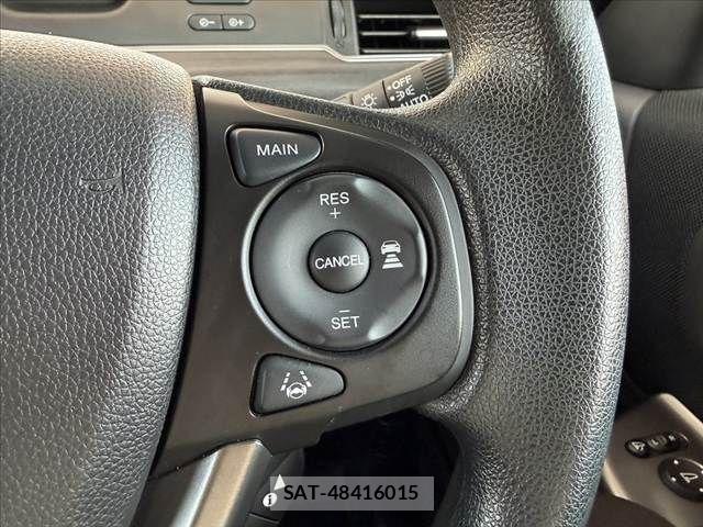 Honda FREED HYBRID 2022-07 8354549-26