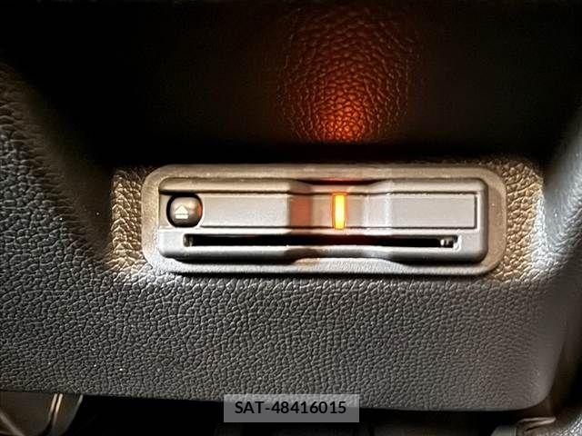 Honda FREED HYBRID 2022-07 8354549-6