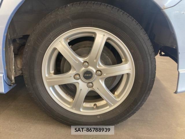 Honda FREED HYBRID 2013-08 8354554-10